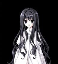 Koyuki