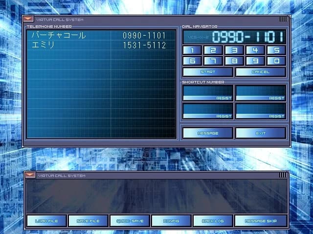 https://images.yurari.moe/images/f9818bed-6e78-4c4f-adb0-20dc16f9ebf7.webp
