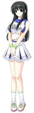 瀬戸都