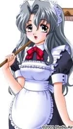 Minase Yuuko