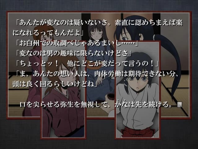 https://images.yurari.moe/images/f9c487d5-c287-4814-ab0e-169fcff5375a.webp
