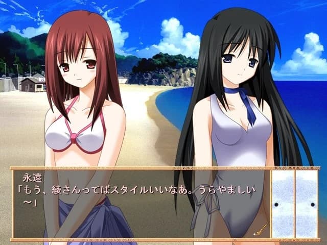 https://images.yurari.moe/images/f9ca719f-2779-4bab-8b2a-dab97710d12e.webp