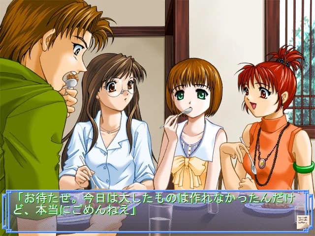 https://images.yurari.moe/images/f9d0237c-64ef-43cf-95d1-34f900a51f3f.webp
