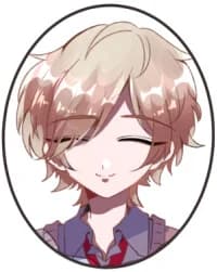 Oboromi Ai