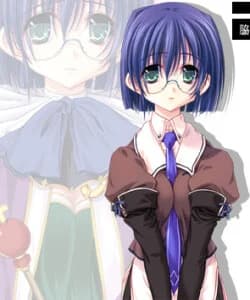 Sugiura Kasui