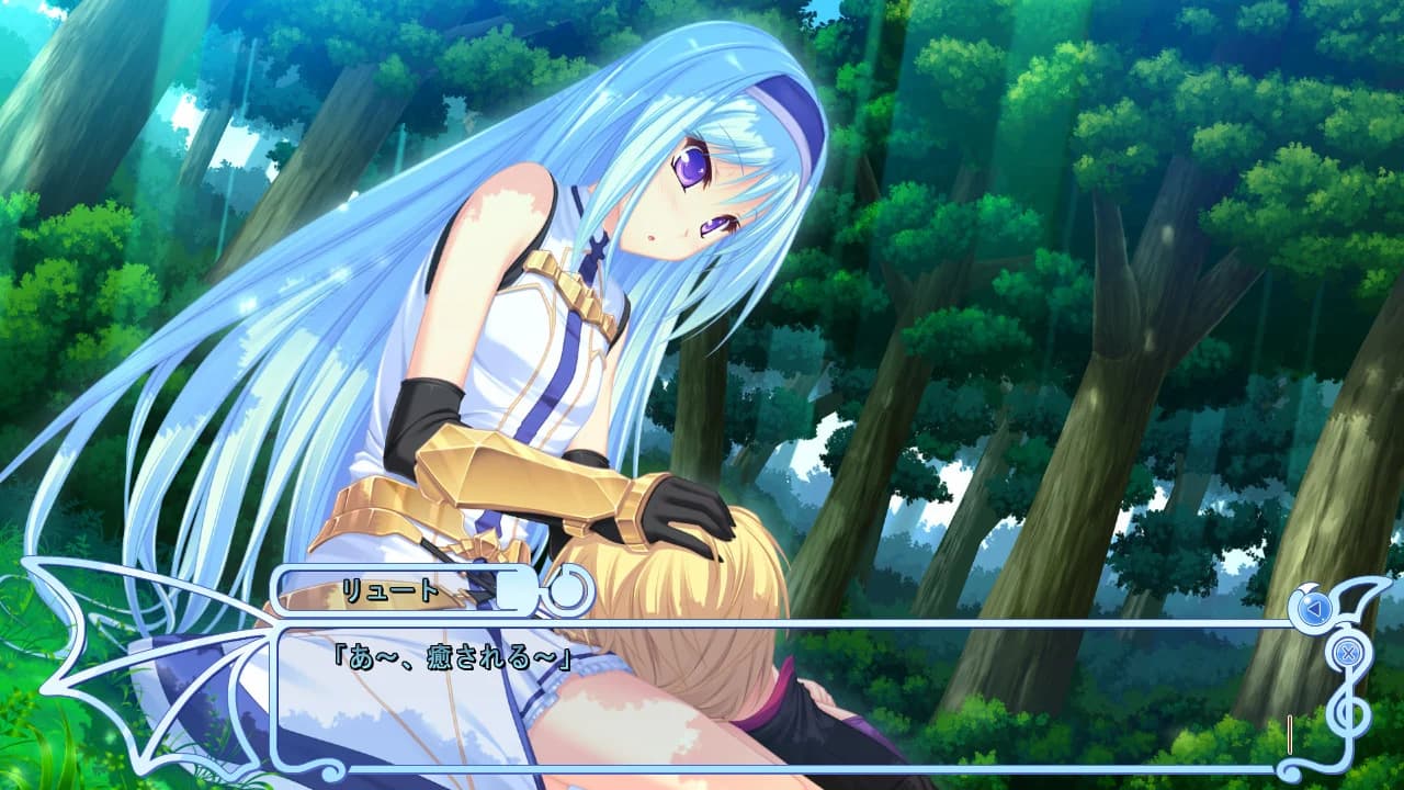 https://images.yurari.moe/images/f9ee7e2e-3692-4dd7-9611-941bb67e05fe.webp