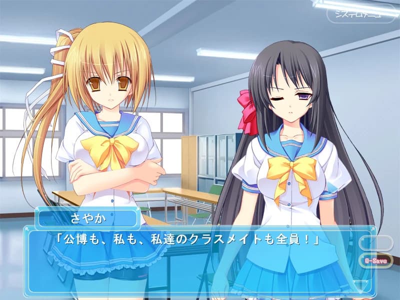 https://images.yurari.moe/images/f9f93059-09d1-4831-b20e-c99c1b5c6eaf.webp