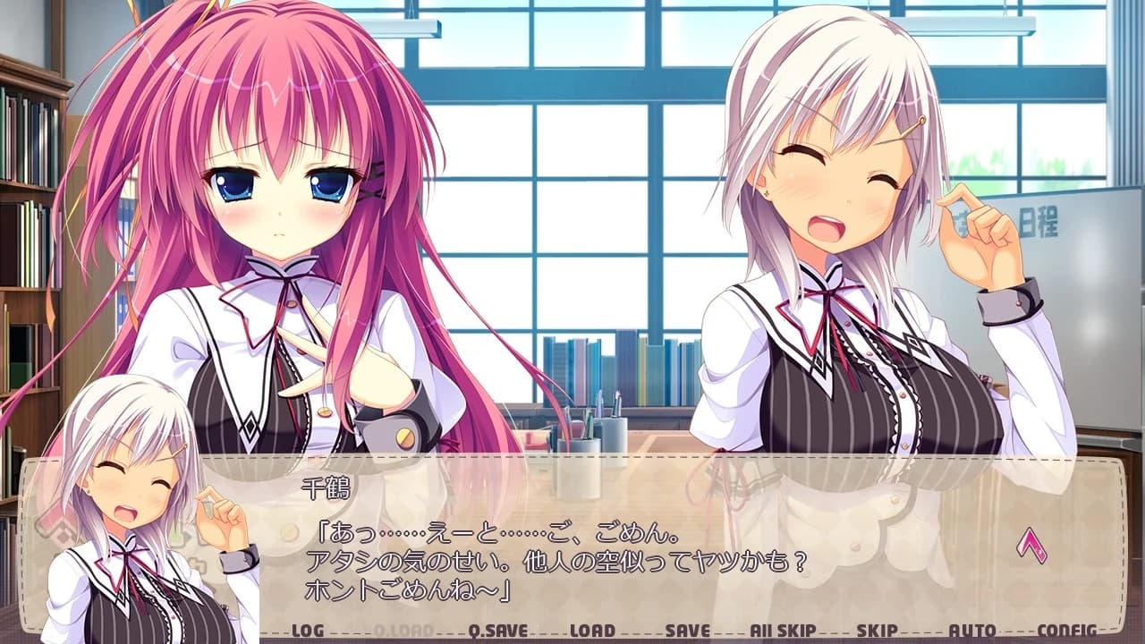 https://images.yurari.moe/images/fa23244d-8159-433a-812f-c5888e929b7c.webp