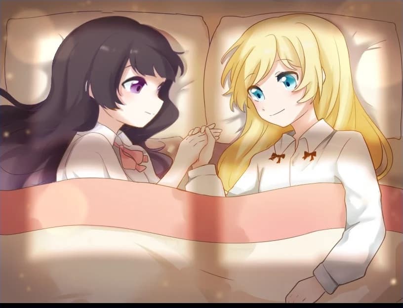 https://images.yurari.moe/images/fa410ebb-6b2e-4edf-8397-181676781a44.webp