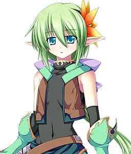 Elmin Kanan