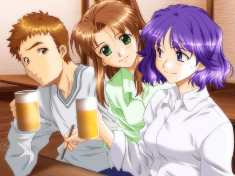 https://images.yurari.moe/images/fa77f6b6-c4da-42ac-b39a-889ce370494c.webp