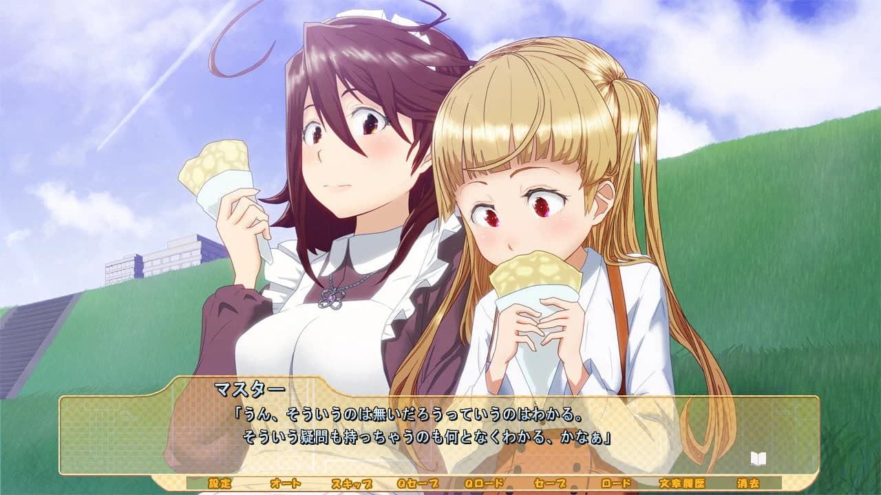 https://images.yurari.moe/images/fa8c9fad-5342-4b98-960b-a513e7193e86.webp