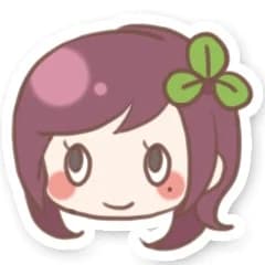 伊忻