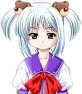 Kawahara Rin
