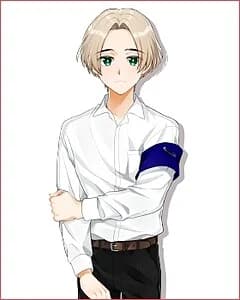 Tsunagu