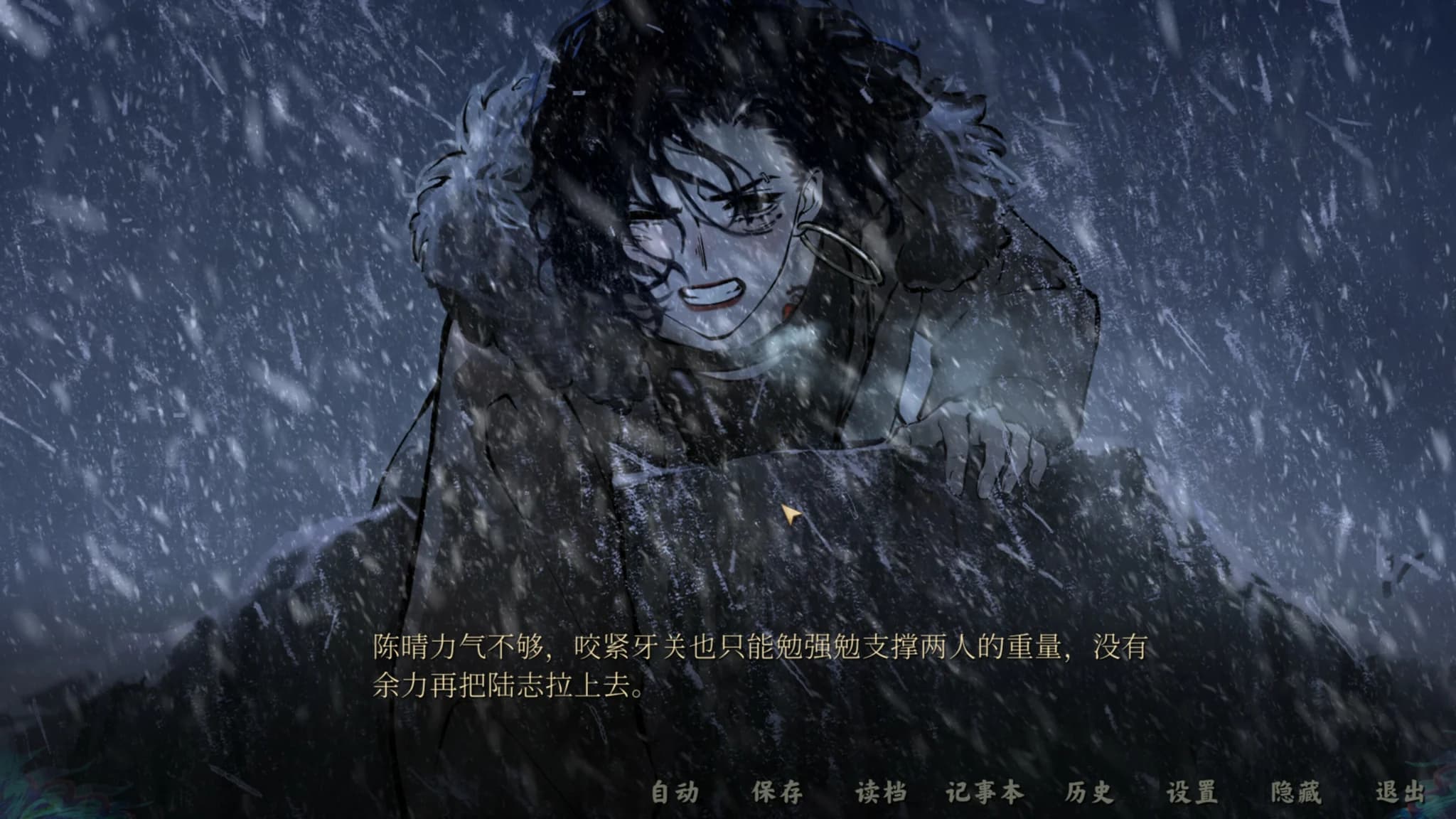 https://images.yurari.moe/images/fac90d9c-3f9f-4981-95fa-c90b34787c68.webp