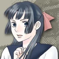 Daizu Kinuyo