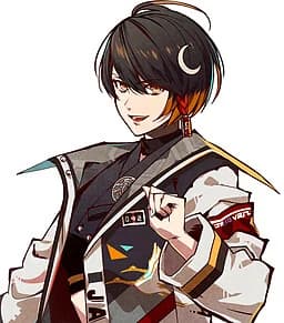 Izumo no Okuni