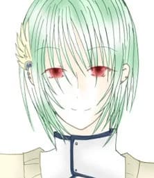 Takahashi Kazui