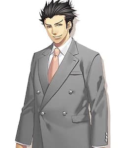 Kondou Isami