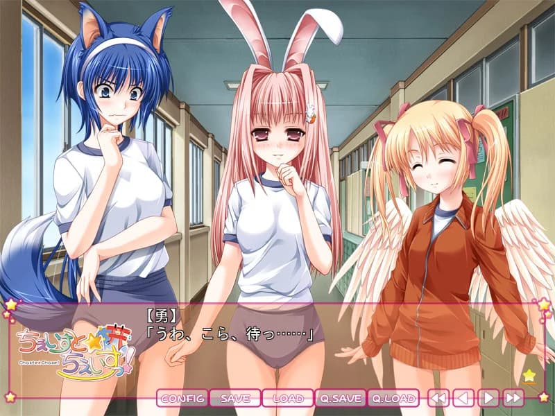 https://images.yurari.moe/images/faf709c3-5c06-42de-94ad-3bcb8fe5b4c2.webp