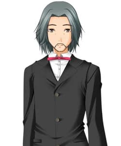 Sasazaki