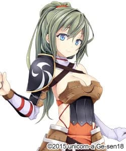 Hironaka Takakane