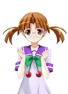 Shinmon Yayoi
