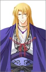 Shishi