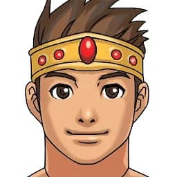 Kinoshita Ippei