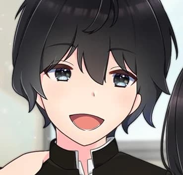 橘誠