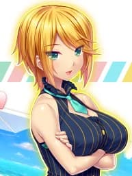 Anna