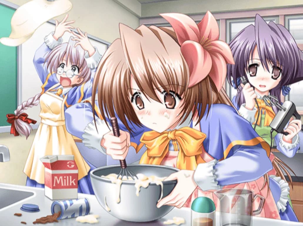 https://images.yurari.moe/images/fb431a9e-3d26-4ab3-8110-77fcd5219183.webp