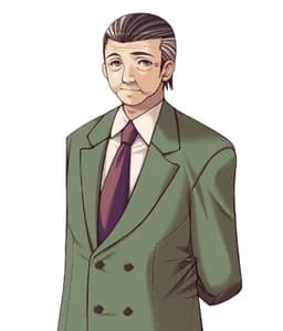 Tenjouji Zen