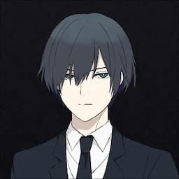 Minazuki Satsuki