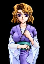 Shizuku