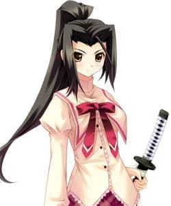 Kirinji Himawari