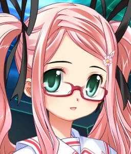 Arikawa Ren