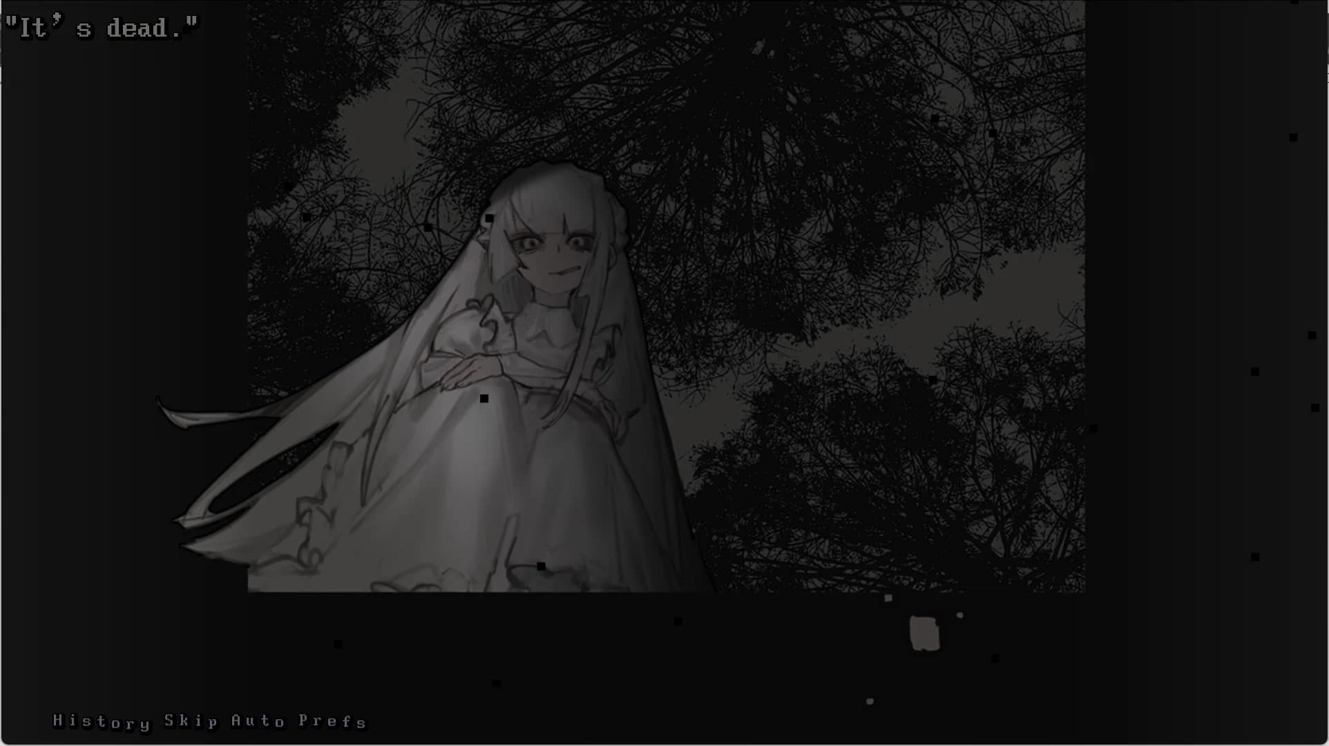 https://images.yurari.moe/images/fba1b4ec-5dca-4f6e-9425-c3e1ace3ce4e.webp