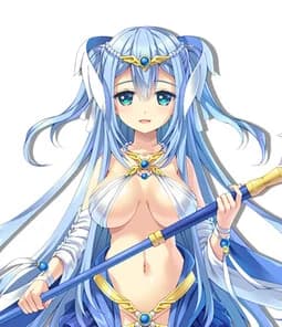 Ninia
