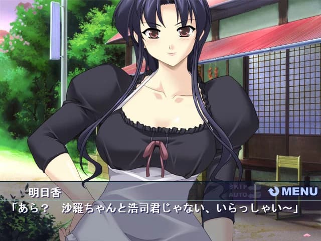 https://images.yurari.moe/images/fbb92728-0437-416b-b2d7-447636ca07d2.webp