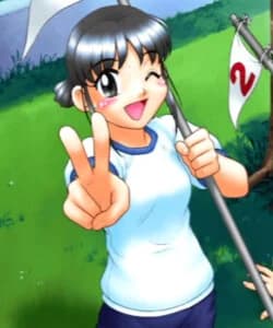 Kudou Tsubasako