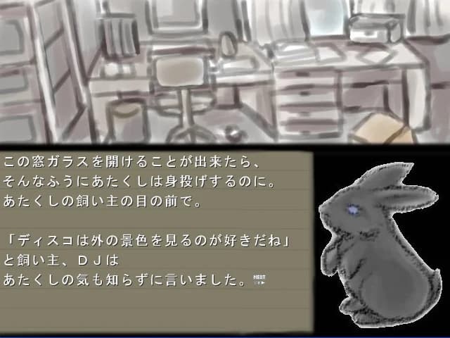 https://images.yurari.moe/images/fbcefbd3-d99e-4d02-8294-68315d24ad5e.webp