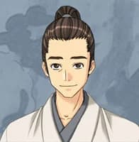 Inoue Genzaburou