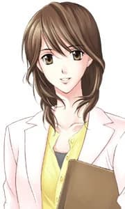 Sasaki Hitomi