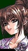滝沢洋子