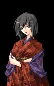 Fujimiya Shoko