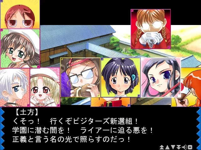 https://images.yurari.moe/images/fc0624e3-03f9-4dfc-9377-b59118be665d.webp
