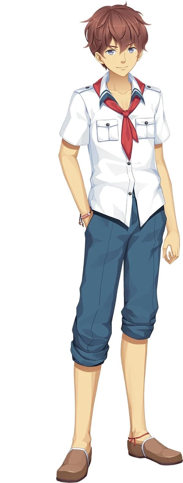 鄧平