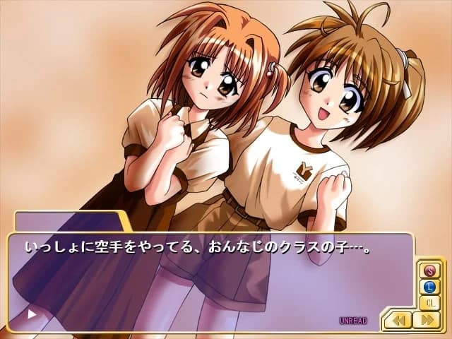 https://images.yurari.moe/images/fc27318d-3b77-4734-b6c6-7b0ca4a2b3fd.webp